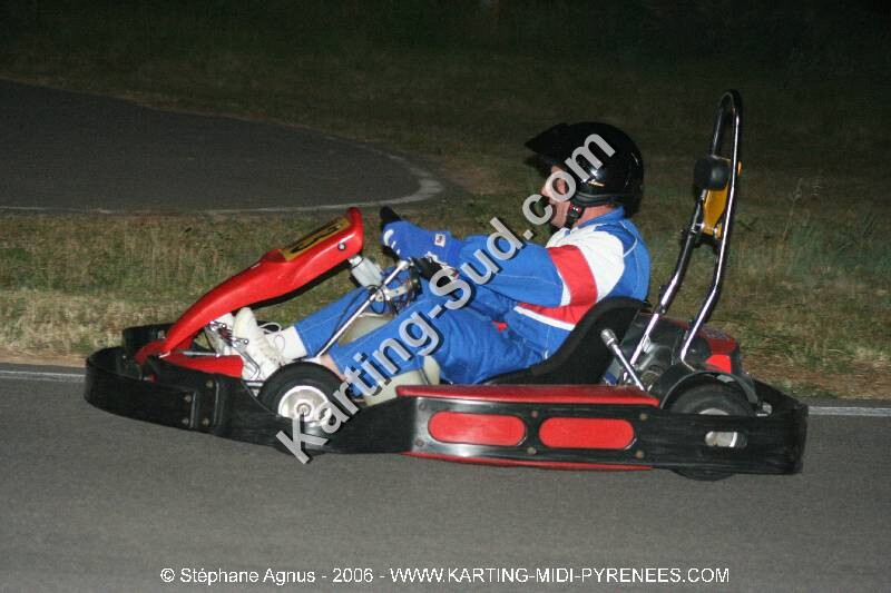 6H-Number1-24062006 754.jpg